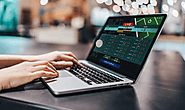 Why Online Sports Betting Succeeds: The Five Reasons