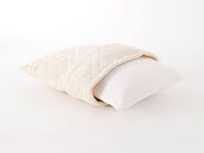 Buy Pillow Protectors And Covers Online At Fawcett Mattress