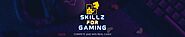 Each month, Skillz awards millions of dollars in rewards to the billions of casual eSports competitors it serves glob...