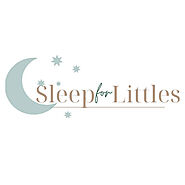 Sleep For Littles