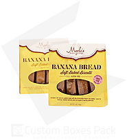 Buy Custom Biscotti Boxes at Wholesale Prices