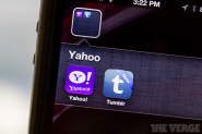 WSJ: Yahoo's board approves $1.1 billion all-cash Tumblr acquisition