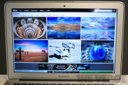 Yahoo revitalizes Flickr with huge images, sharing, and a terabyte of free space (hands-on)
