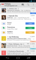 Official Blog: A new inbox that puts you back in control