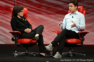 CEO Ben Silbermann Wants Pinterest to Become Your Platform for Discovery