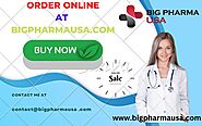 BUY XANAX ONLINE - BUY ANXIETY PILLS - US BIGPHARMA