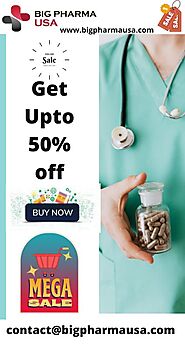 BUY OXYCONTIN ONLINE - USA WEB MEDICALS