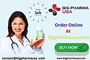 Buy meridia Online without Prescription