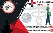 BUY RITALIN ONLINE - US BIGPHARMA