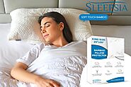 The Best Pillow Protector for Your Sleeping Partner Pillow