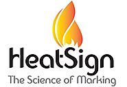 Laser Marking Machine Accessories - HeatSign