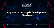 Augmented Analytics Services