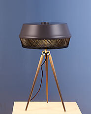 Luxury Standing Lamps: Buy Luxury Standing Lamps online
