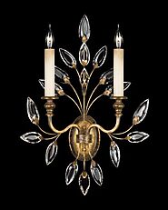 Website at https://angiehomes.co/collections/wall-sconces
