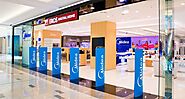 Top Electronic Stores in Burjuman Mall, Dubai | BurJuman Mall