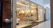 Shop for Perfumes & Skincare Products in Dubai | BurJuman Mall