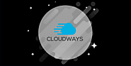 Cloudways Black Friday 2022: 40% Slashed (Coupon Inside)