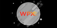 WPX Black Friday 2022: 3 Months FREE on Yearly Plans + $2 for 2 Months