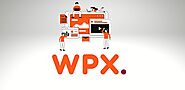 WPX Hosting Black Friday Deals 2022 — Get 90% Off + 3 Months Free | Hosting, Cyber monday sales, Discount black friday