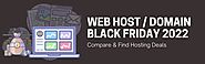 HostPapa Black Friday 2022 Deals (Preview)