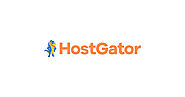 HostGator India Announces Black Friday & Cyber Monday Discounts on Web Hosting, Domains, Email Hosting and More
