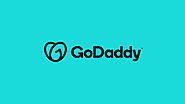 GoDaddy: Domain Names, Websites, Hosting