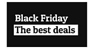 Web Hosting Black Friday & Cyber Monday Deals 2021: Top Wix, Dreamhost, SiteGround & More Savings Found by Spending L...