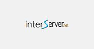 InterServer Black Friday & Cyber Monday Deals 2022 - WebsiteQna