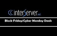 InterServer Black Friday Discount 2022: Save 50% for Life🔥 | Thanksgiving offers, Web hosting, Black friday