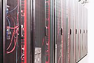 South Africa Data Center Market | 2022-2027 | Size, Growth