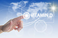 Vitamin D Market Trends, Size, Analysis, Growth, Global Forecast 2027