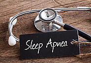 Sleep Apnea Devices Market Size, Share, Growth | Global Forecast