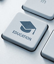 EdTech Market Share, Global Trends | Industry Forecast 2022-2027