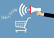 SEO: How To Rank Your Black Friday and Cyber Monday Pages in Google - 3Bug Media