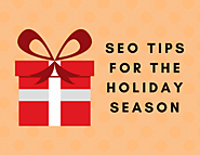 Black Friday SEO: Last-minute tips for the holiday season - Search Engine Watch