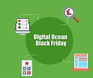 Digital ocean black friday is the most awaited offer for young startups.Because it’s offering a cheap VPS servers at ...