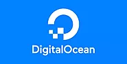 DigitalOcean Black Friday 2021 - $100 Free Credits, Few Left!