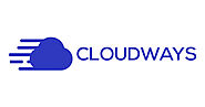 Cloudways Launches Black Friday Offers and a New Pricing Tool to Help Small Businesses | Business Wire