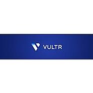 Vultr Coupons & Promo Codes 2022