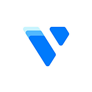 Vultr Promo Codes | $100 Coupon! | VPS Coupons