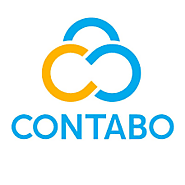 CONTABO Discount Code & Promo Codes November 2022