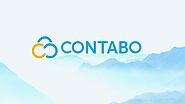 Contabo VPS Review | IdeaSpot