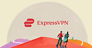 ExpressVPN Black Friday VPN Deal 2022 | ExpressVPN