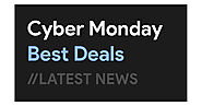 ExpressVPN Black Friday & Cyber Monday Deals 2020 Identified by Saver Trends | Business Wire