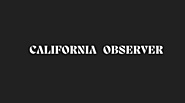 Sports News and Updates - California Observer