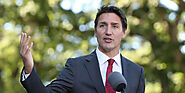 Canada Restricts Foreigners from Buying Property - California Observer