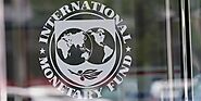 IMF Claims Global Recession Started - California Observer