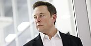Tesla Workers Campaign for Unionizing - California Observer