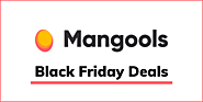Mangools Black Friday 2022 [GET 30% OFF KWFinder Included]
