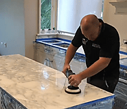 Premier Stone Restoration Sydney - Complete Stone Care